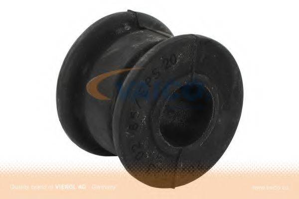 VAICO 30-1215 Опора, стабілізатор