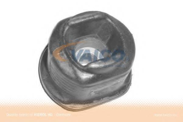 VAICO V30-1225-1