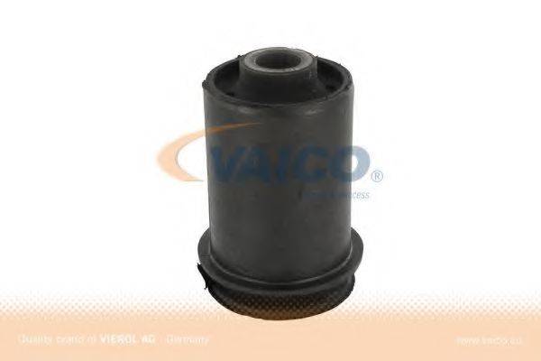 VAICO V30-1228
