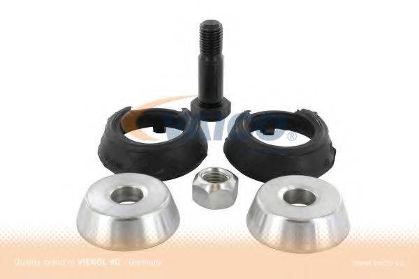 VAICO 30-1238 Ремкомплект, напрямна стійка
