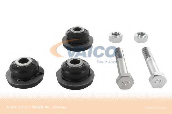 VAICO 30-1250-1 Ремкомплект, поперечний важіль підвіски