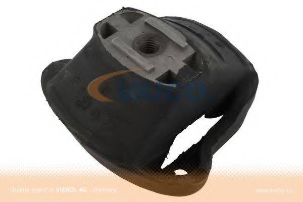 TOPRAN 400135 Підвіска, двигун