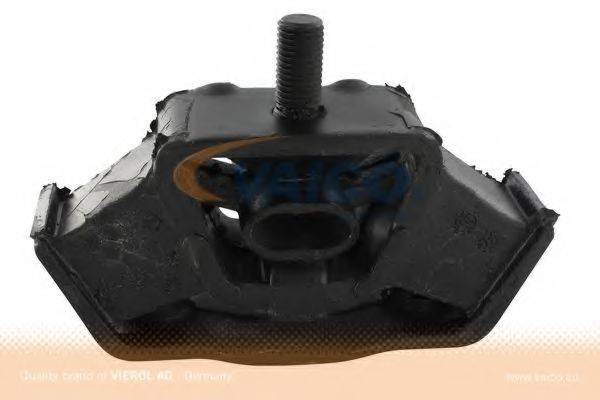 VAICO 30-1266 Підвіска, автоматична коробка передач