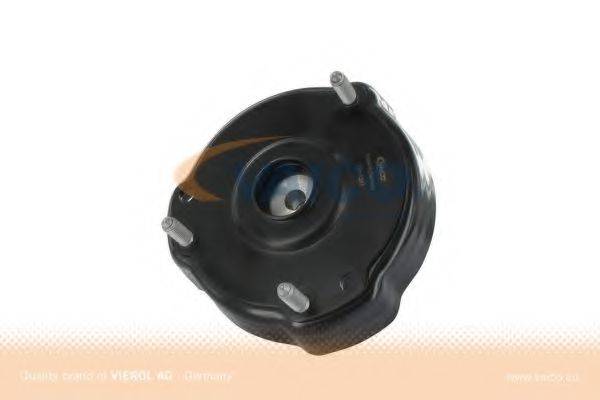 VAICO 30-1287 Опора стійки амортизатора