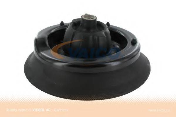 VAICO 30-1295 Опора стійки амортизатора