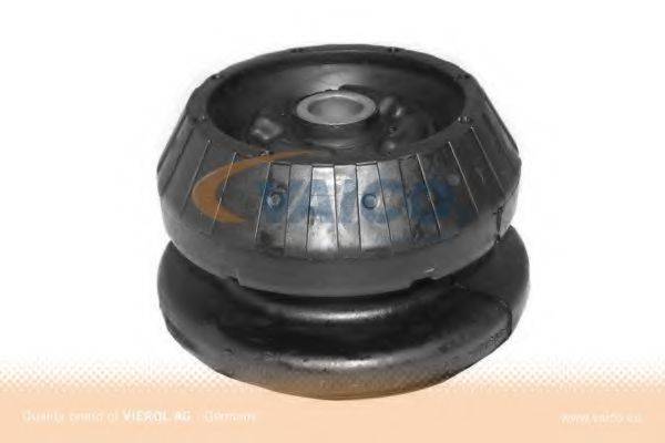 VAICO 30-1315 Опора стійки амортизатора