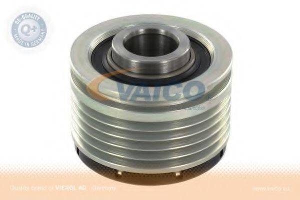 VAICO V30-1365