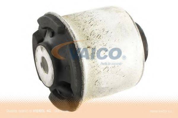 VAICO V30-1383