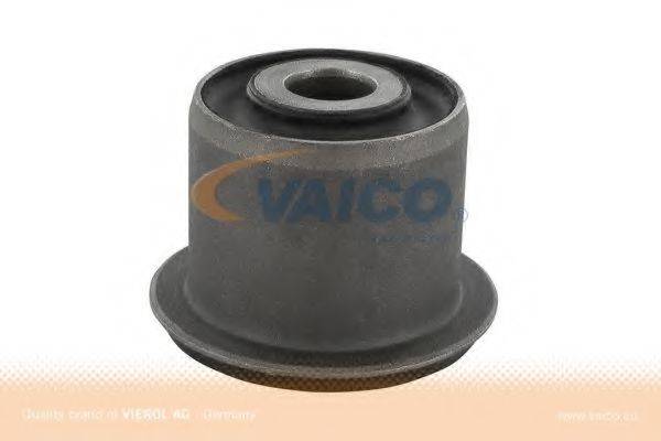 VAICO V30-1386