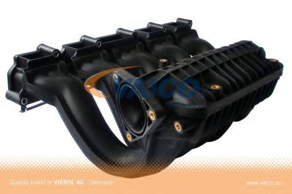 VAICO V30-1409