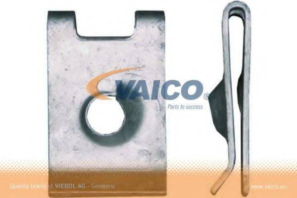 VAICO V30-1412