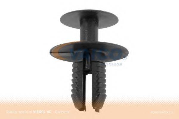 VAICO V30-1413