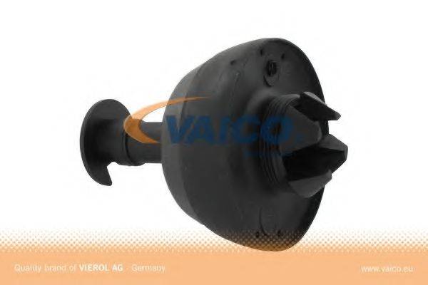 VAICO V30-1425