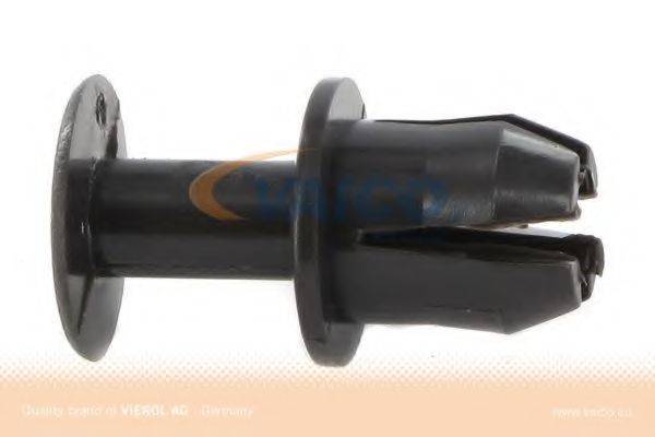 TOPRAN 301 426 Гальмівний шланг