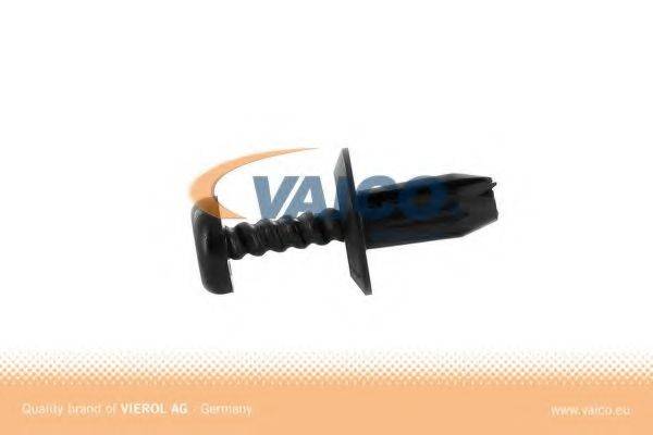VAICO 30-1429 Заклепування