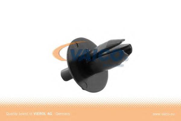 VAICO V30-1431