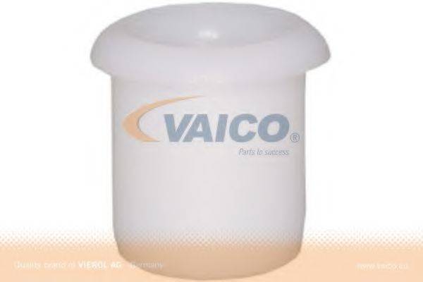 VAICO 30-1434 Втулка