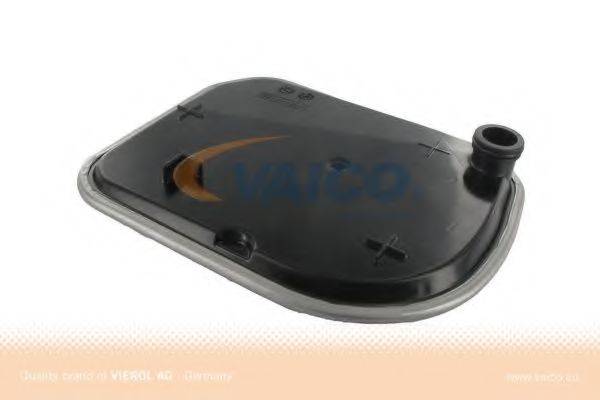 VAICO V30-1450