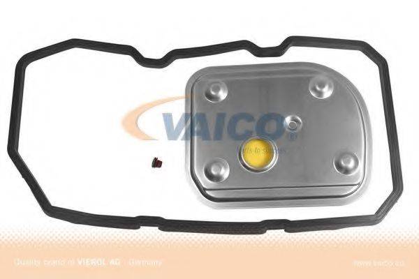 VAICO V30-1453