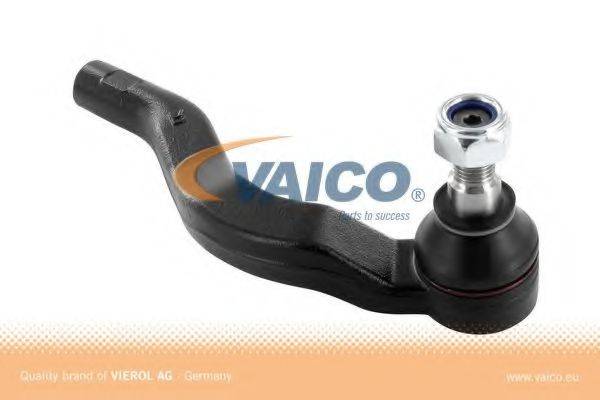 BOSAL 101-352 Наконечник поперечної кермової тяги