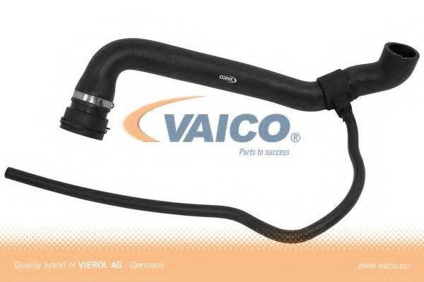 VAICO V30-1458