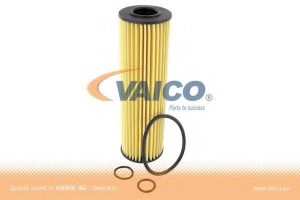 VAICO V30-1484