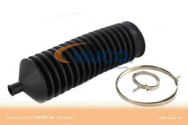 PEX 9.119 Комплект пильника, рульове керування