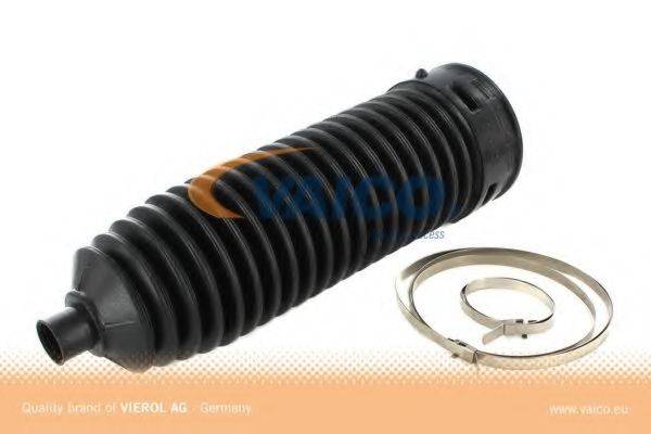 VAICO V30-1509