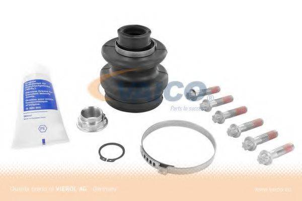 VAICO V30-1519