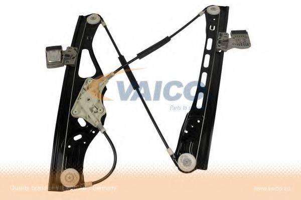 VAICO V30-1537