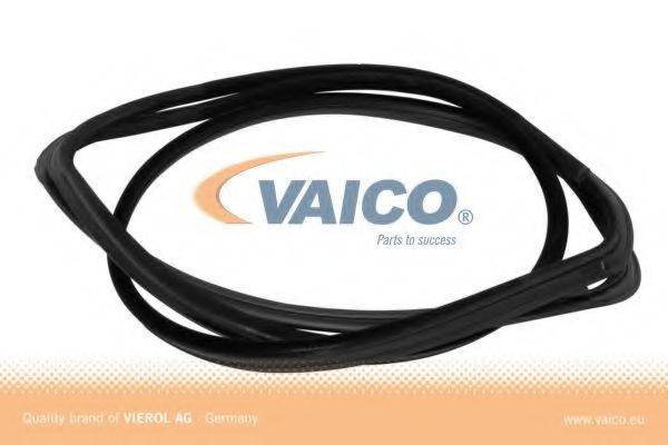 VAICO V30-1541