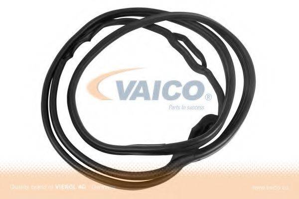 FEBI BILSTEIN 08866 Ущільнення дверей