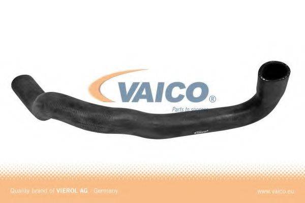 VAICO V30-1576