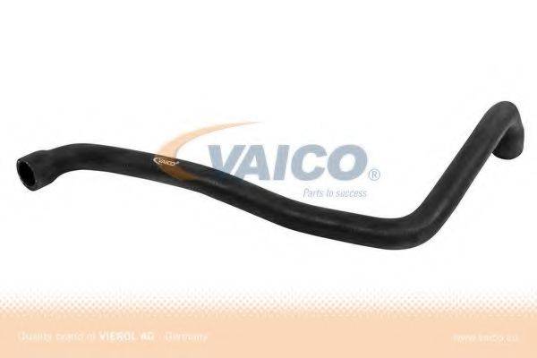 VAICO V30-1579