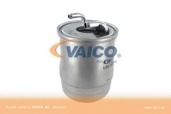 VAICO V30-1581