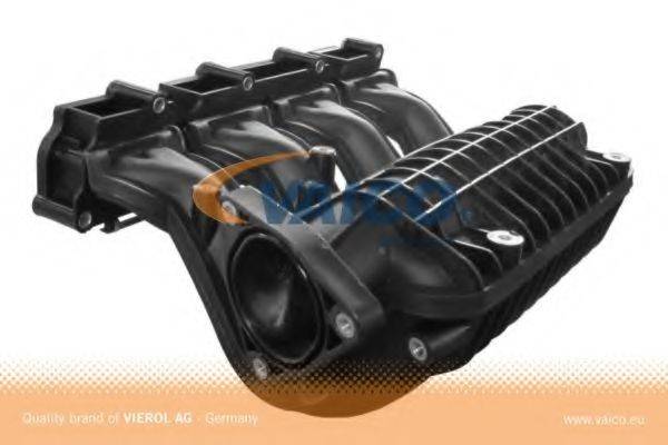 VAICO V30-1584