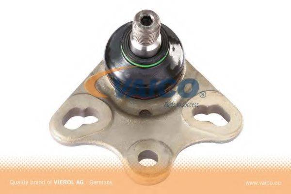 VAICO V30-1585
