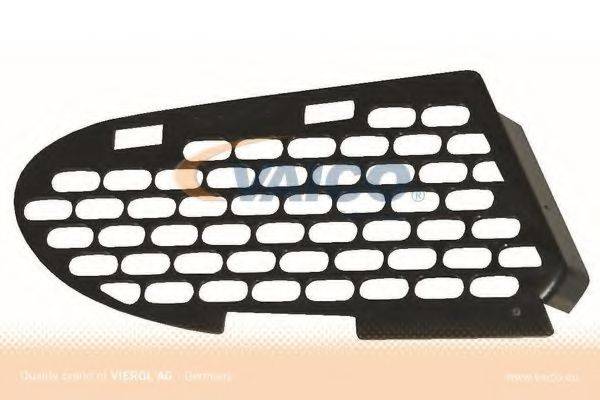 VAICO V30-1602