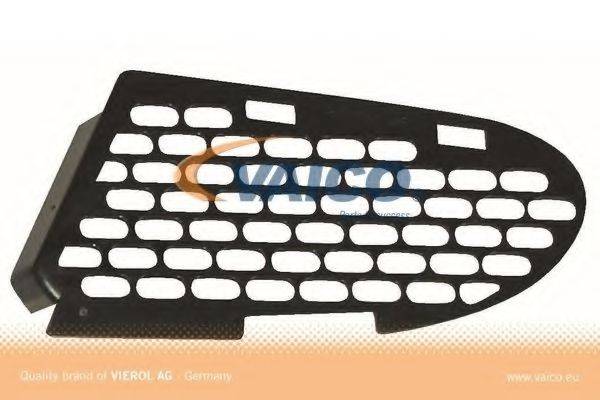 VAICO V30-1603