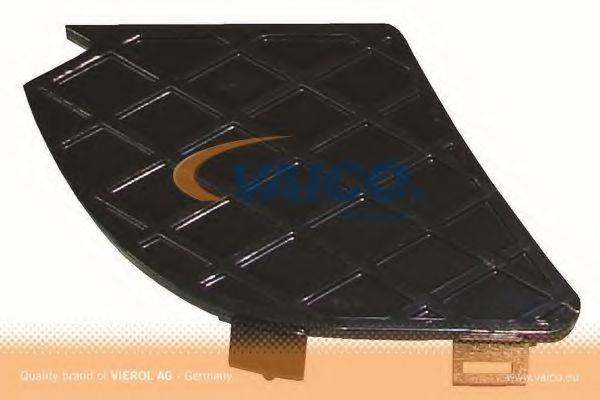 VAICO V30-1607