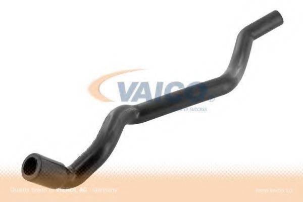 MERCEDES-BENZ 271 018 04 82 Шланг, повітровідведення кришки головки циліндра