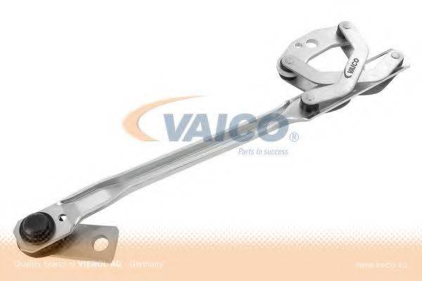 VAICO V30-1626