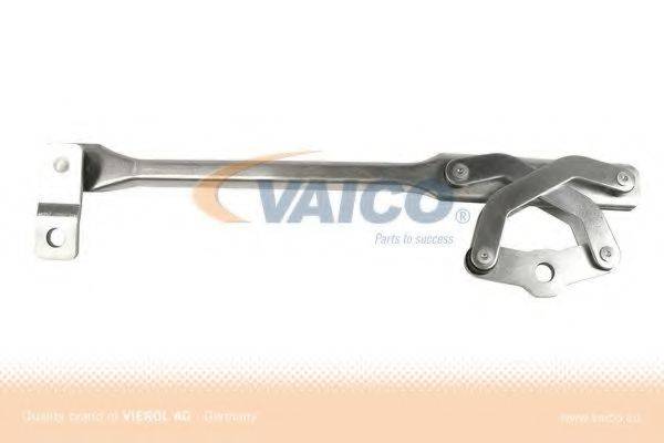 VAICO V30-1627