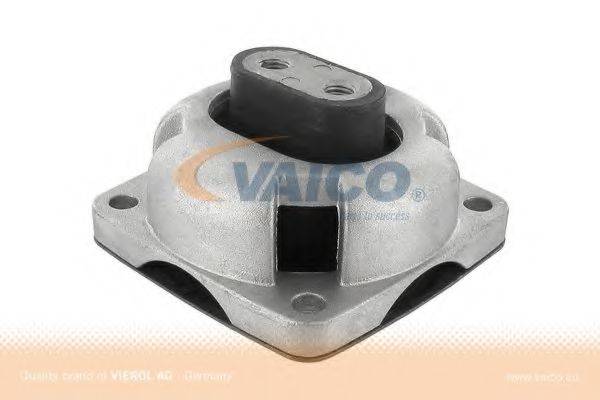 VAICO V30-1635