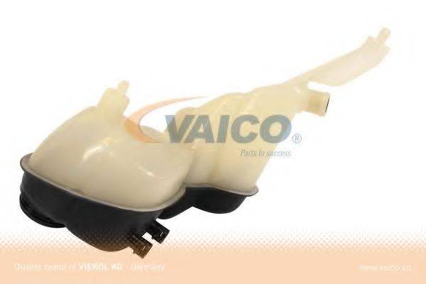VAICO V30-1641