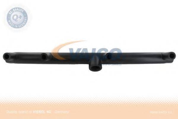 VAICO V30-1645