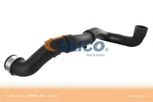 VAICO V30-1652