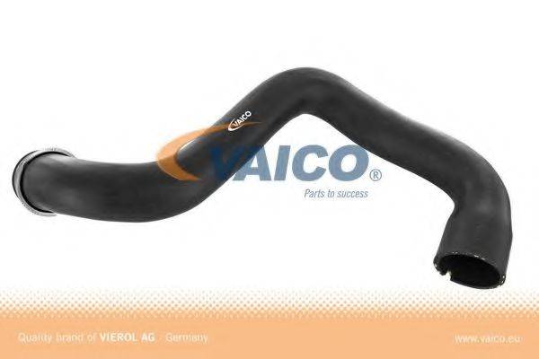 HUTCHINSON 9102 Шланг радіатора