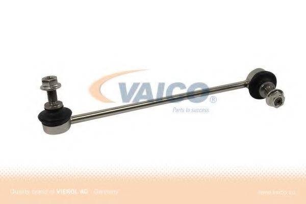 VAICO V30-1667