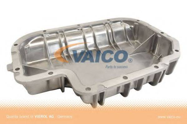 VAICO V30-1674